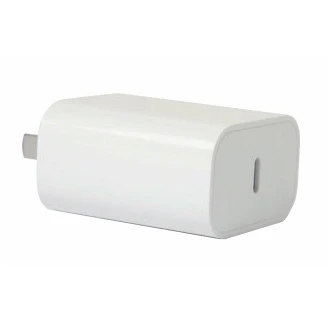 PD30w