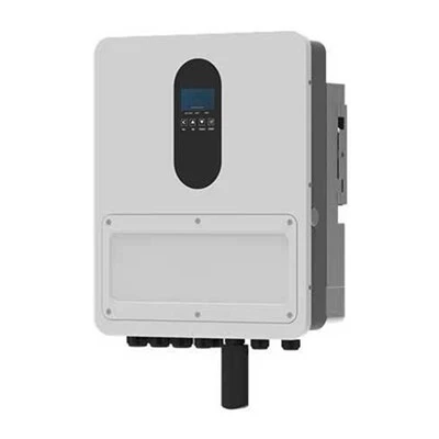 4kw Off Grid Invertor
